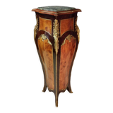 Louis XV style sheath