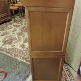 furniture M D MartinDupuis 1970