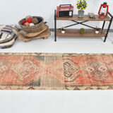 Tapis coureur, 85x356Cm