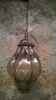 Lanterne de vestibule vintage