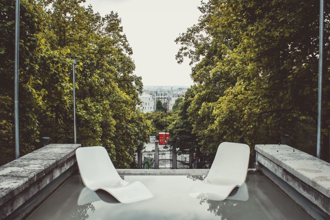 Transats eurolax r1 by Charles Zublena