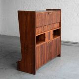 Dry Bar by Johannes Andersen