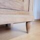 Art Deco sideboard