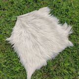 Hairy carpet