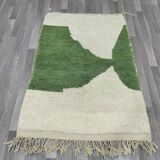 Tapis Boujaad artisanal 200cmx300cm