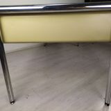 Vintage design office Ronéo