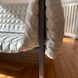 Ruche sofa by Inga Sempé Ligne Roset