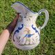 Carafe - Moustiers