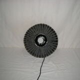 Wall lamp J W Tissen from the 60s - 70s