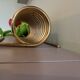 Letter holder/vinyls Yonel Lebovici Distrimex large model 1969