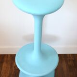 Kant model bar stool by Karim Rachid