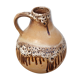 Ceramic vase West Germany