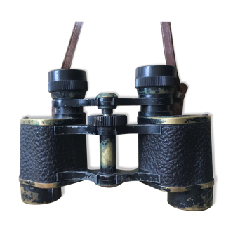 Binoculars