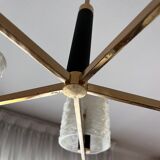 Chandelier from Arlus