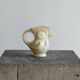 Art Deco pitcher by Ditmar-Urbach, 1930s