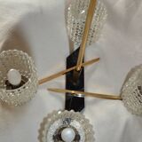 Arlus chandelier