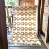 Tapis berbère neuf
