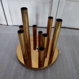 Plafonnier ou applique de chez Sciolari pour Boulanger