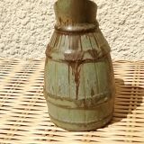 Denbac water pitcher