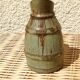 Denbac water pitcher