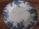 Dish marie louise
