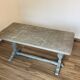 Table 1M56 wide
