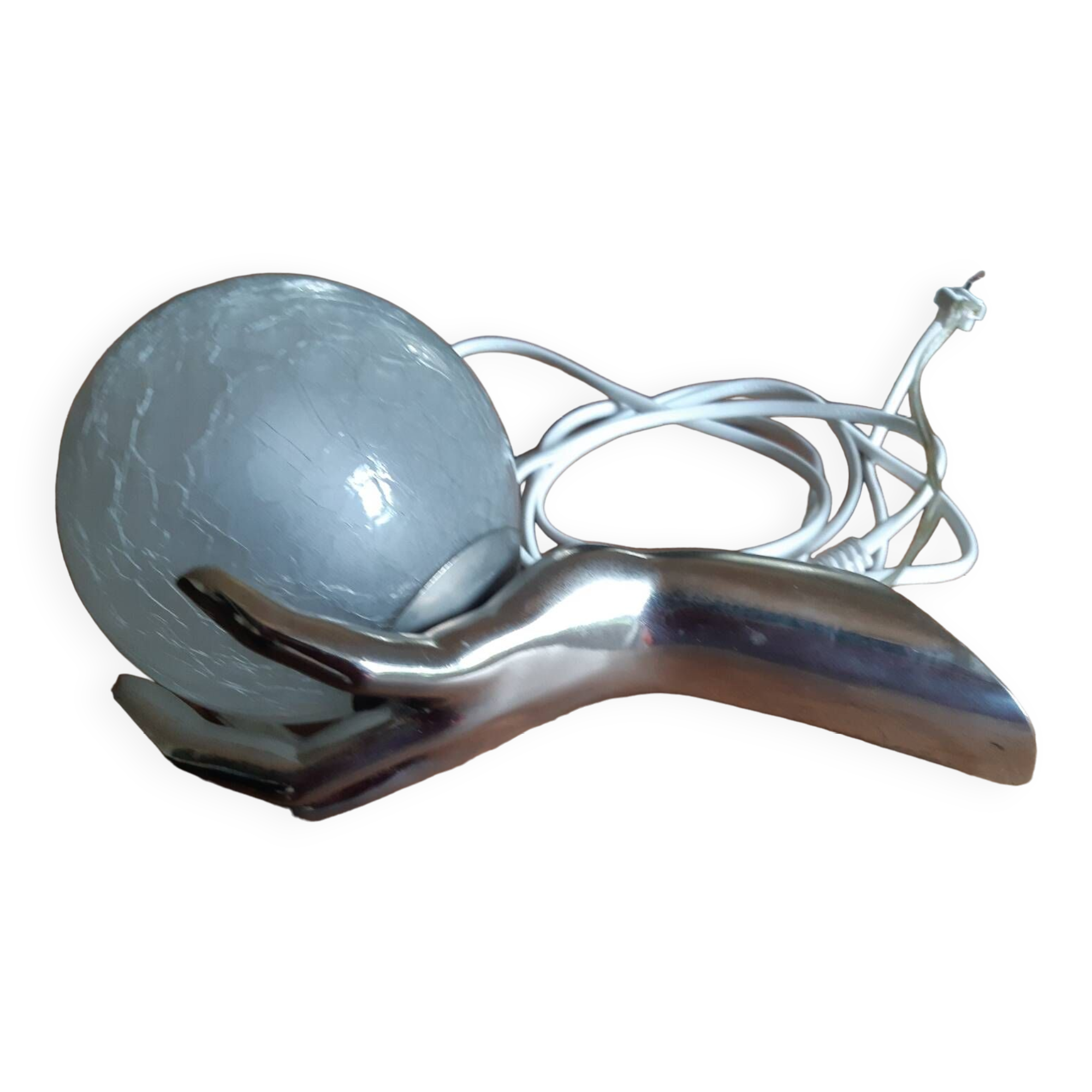 Arlus an50 wall light