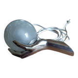 Arlus an50 wall light