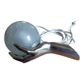 Arlus an50 wall light