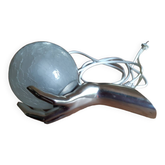 Arlus an50 wall light