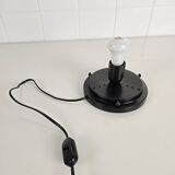Carlo Nason LT305 Lotus Lamp