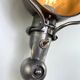 Jielde 3 arms 100/40/25 cm wall lamp