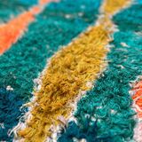 Verdez Carpet