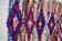 Carpet boucherouite 90x120cm