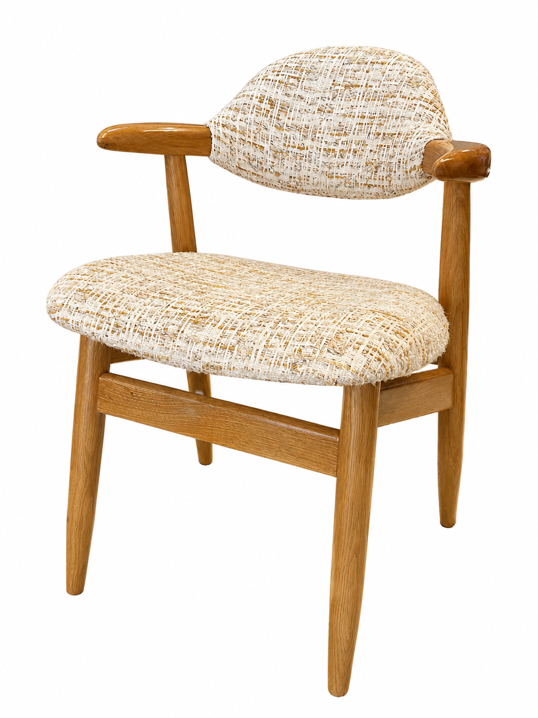 Chair NORNN