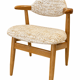 Chair NORNN