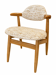 Chair NORNN