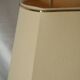 Lampe monteuse Robert de Schuytener  70/80