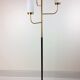 Lampadaire vintage 1960