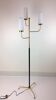 Vintage lamp 1960