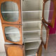 Swedish furniture