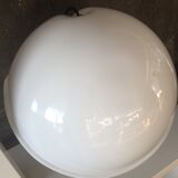 Lampe Foglia par Elio Martinelli
