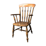 Windsor Headquarters