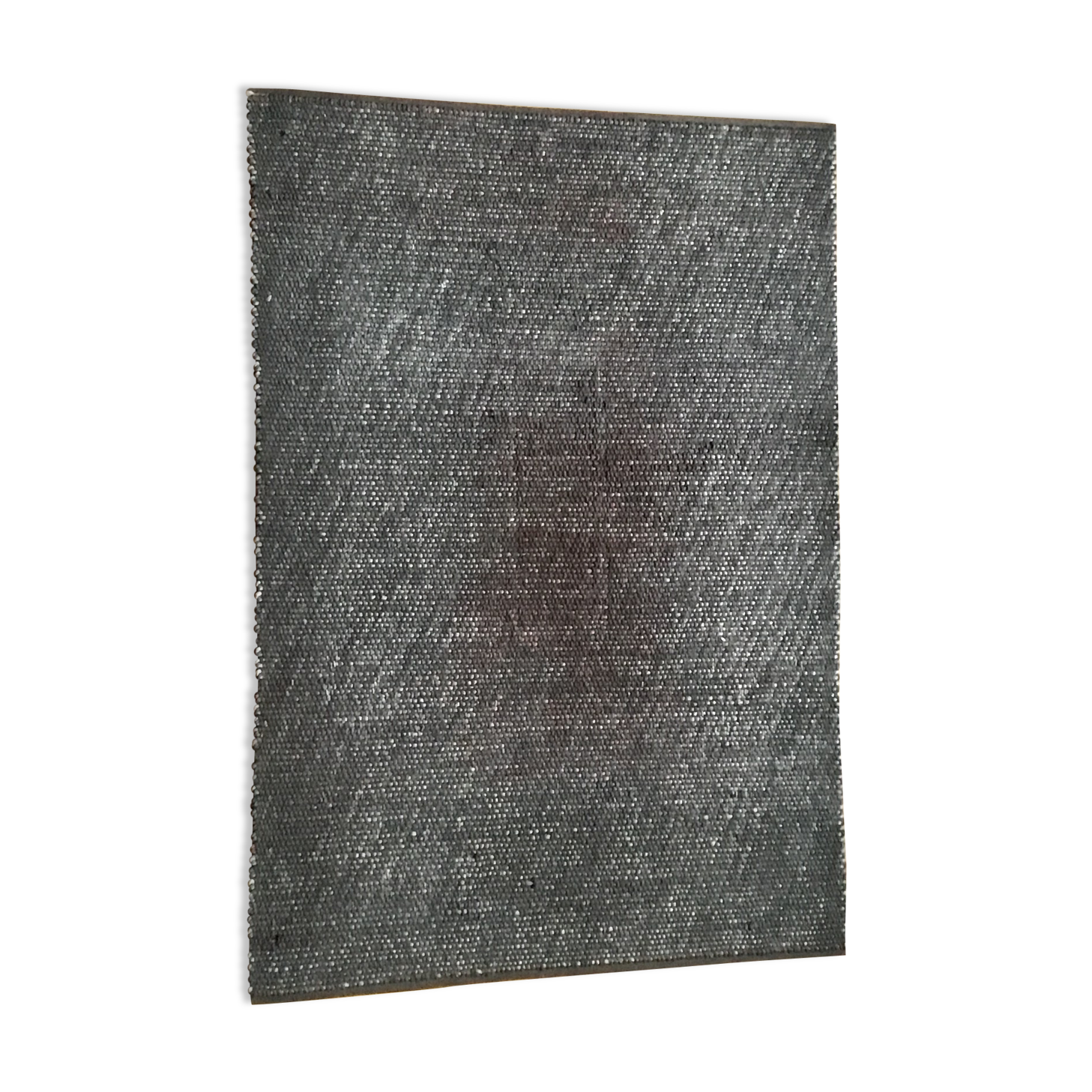 Carpet 170x240cm