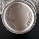 Vintage West-Germany pitcher vase