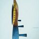 Children's Coat Rack