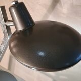 lampe made in espagne 1960/75