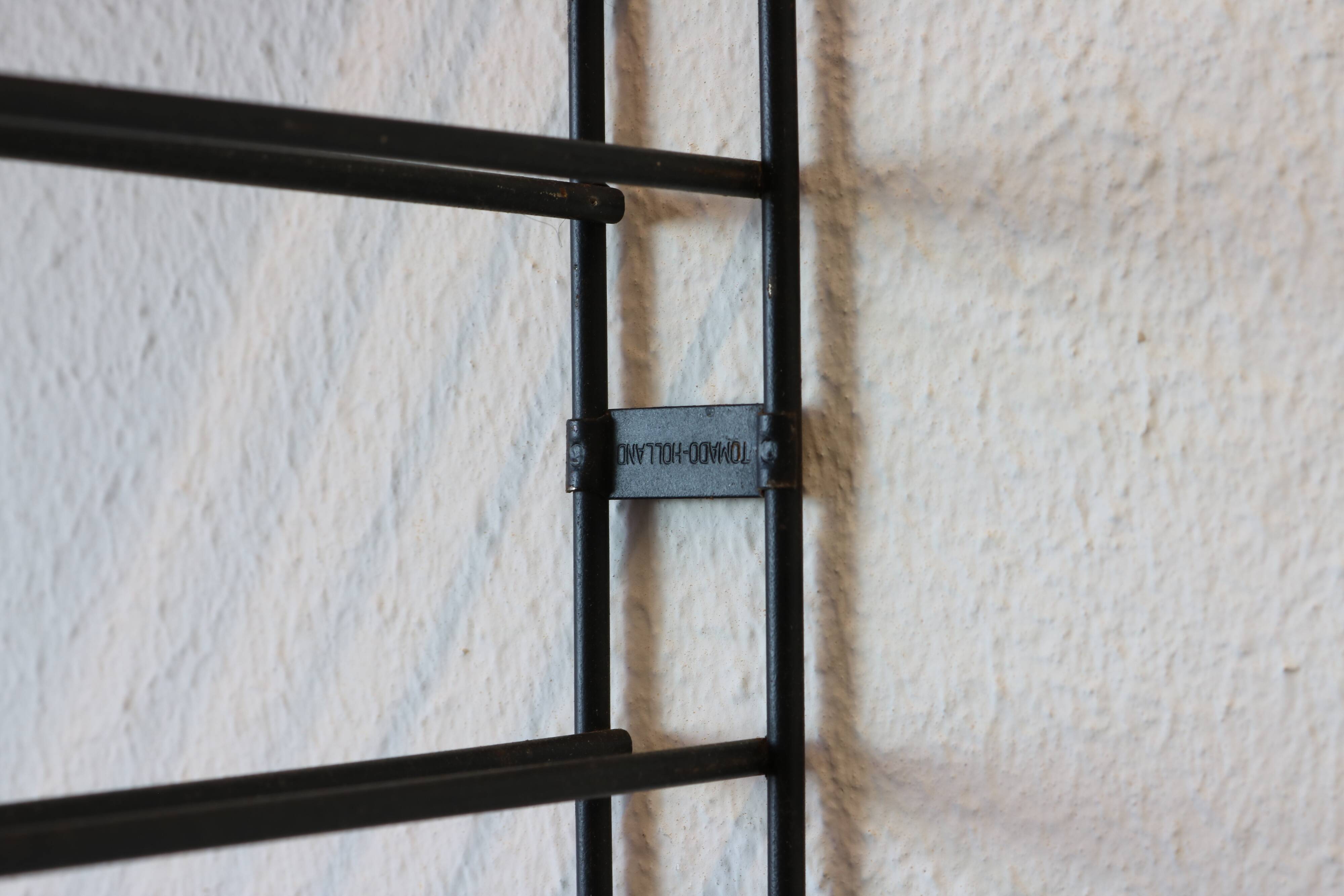Étagère murale Tomado Holland