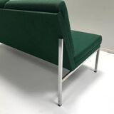 60's Design Bench