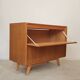 Coffre rangement / mini bar U459 par Jiri
Jiroutek pour Interier Praha